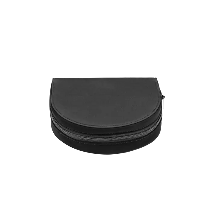 EPOS ADAPT 660 Carry Case / Etui