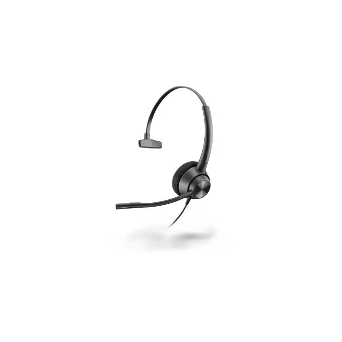 Poly EncorePro 310