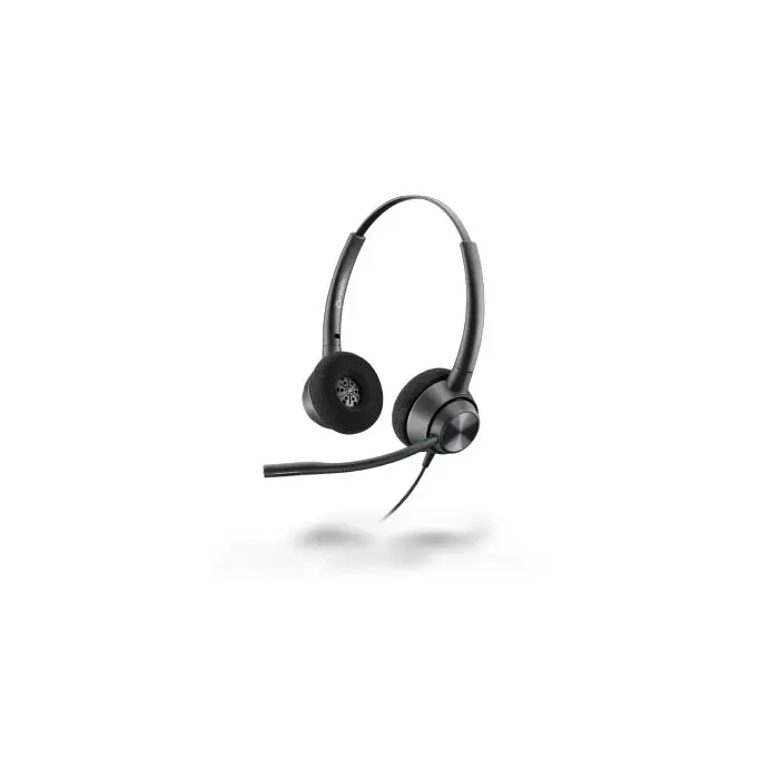 Poly EncorePro 320 Headset