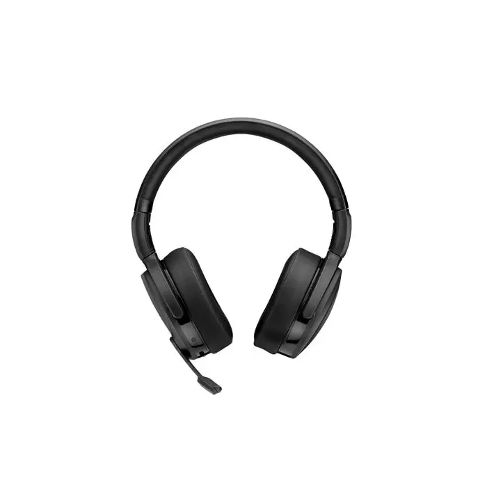 Epos Adapt 560 Bluetooth Headset