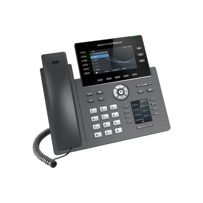 Grandstream GRP-2616 SIP-Telefon