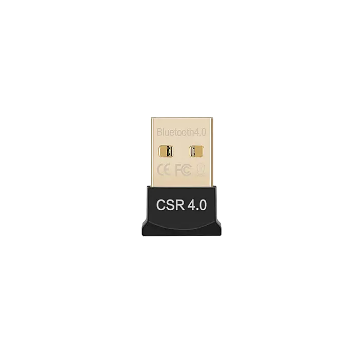 Fanvil BT20 USB Bluetooth Dongle für X5S und X6