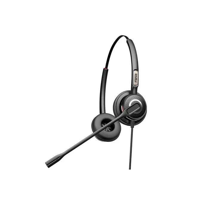 Fanvil HT202 Headset Binaural