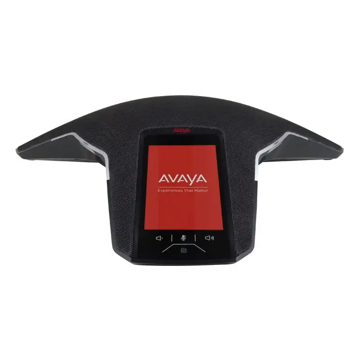 Avaya B199