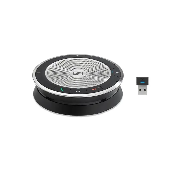 Epos SP 30T Speakerphone für Teams