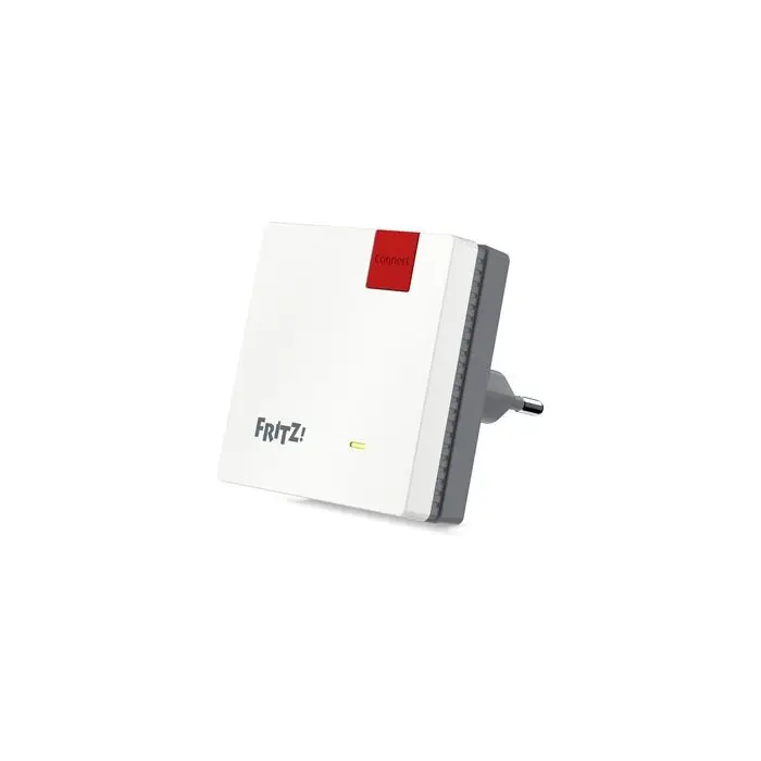 AVM FRITZ!Repeater 600
