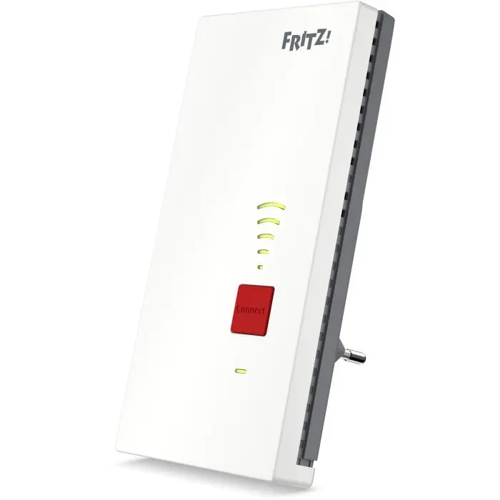 AVM FRITZ!Repeater 2400