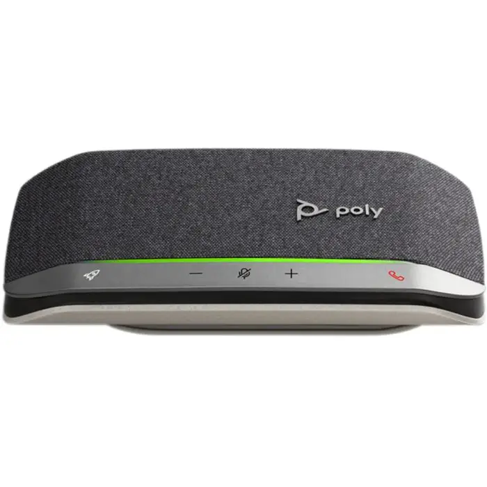 Poly Sync 20 USB-C Speakerphone