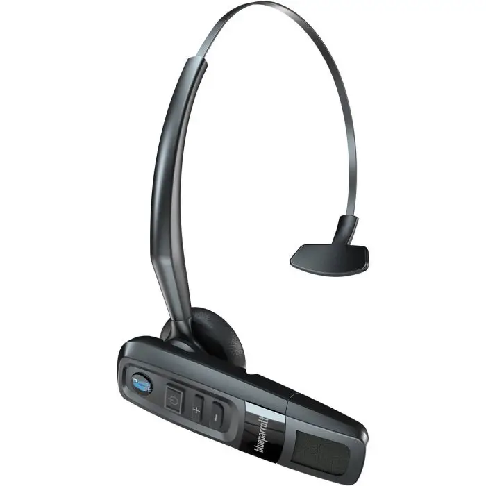 JABRA BlueParrott C300-XT Bluetooth Headset mit Kopfbügel