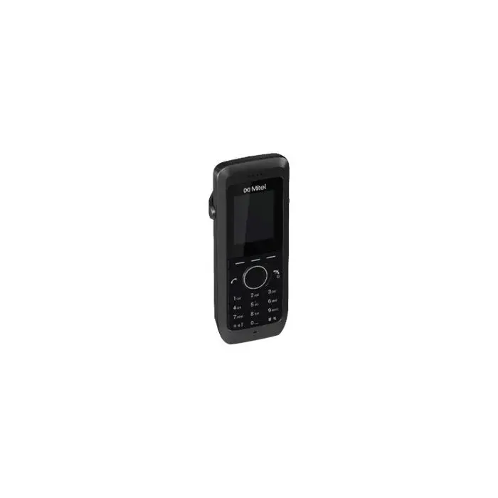 Mitel 5613 DECT Telefon