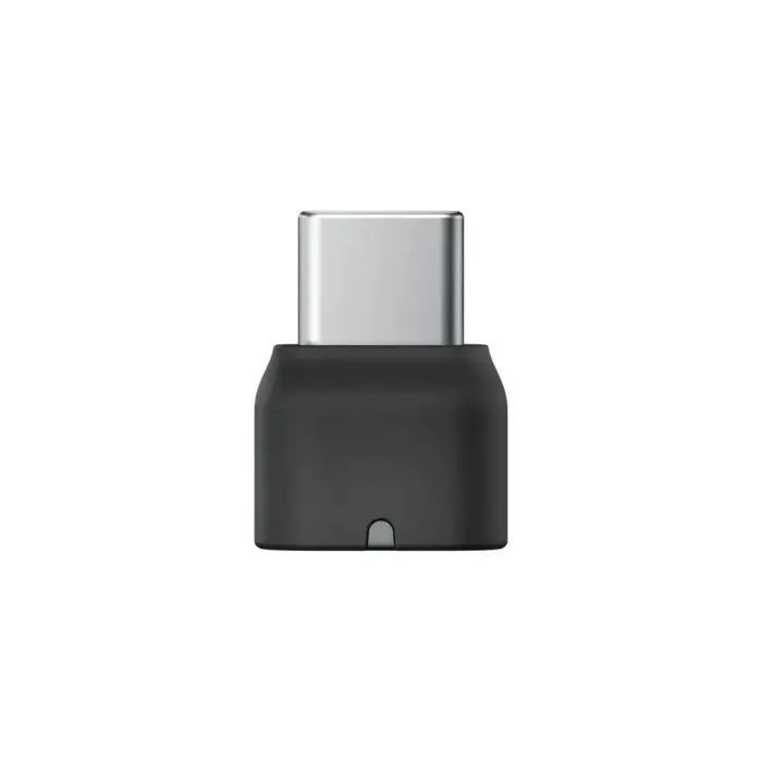 Jabra Evolve2 Link 380c UC Bluetooth-Adapter USB-C