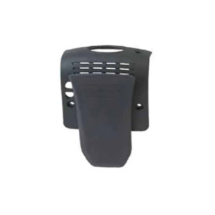 ASCOM Standard Gürtel-Clip - passend für d81 DECT-Handset
