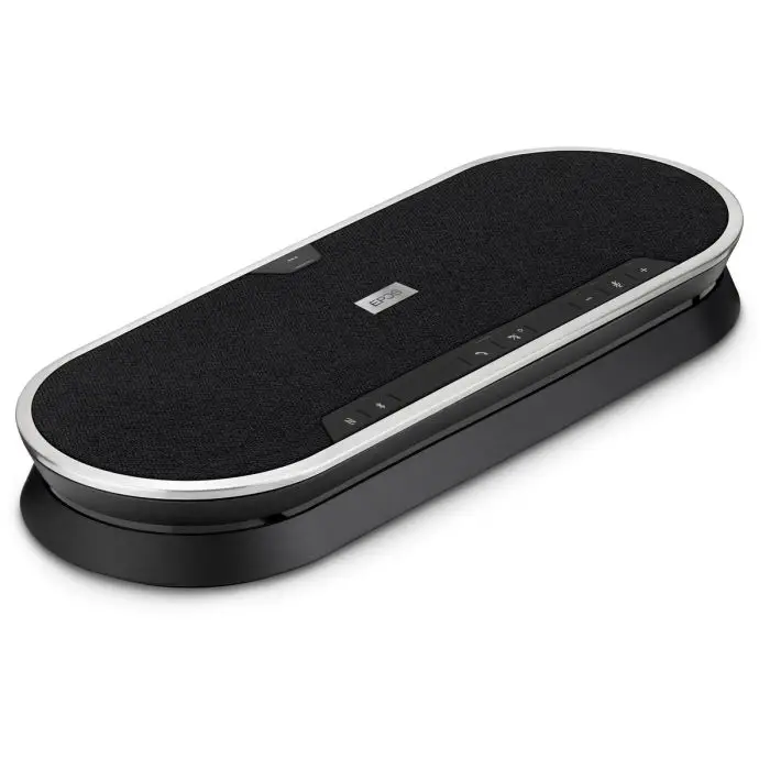 Epos EXPAND 80 Bluetooth Lautsprecher / Speakerphone