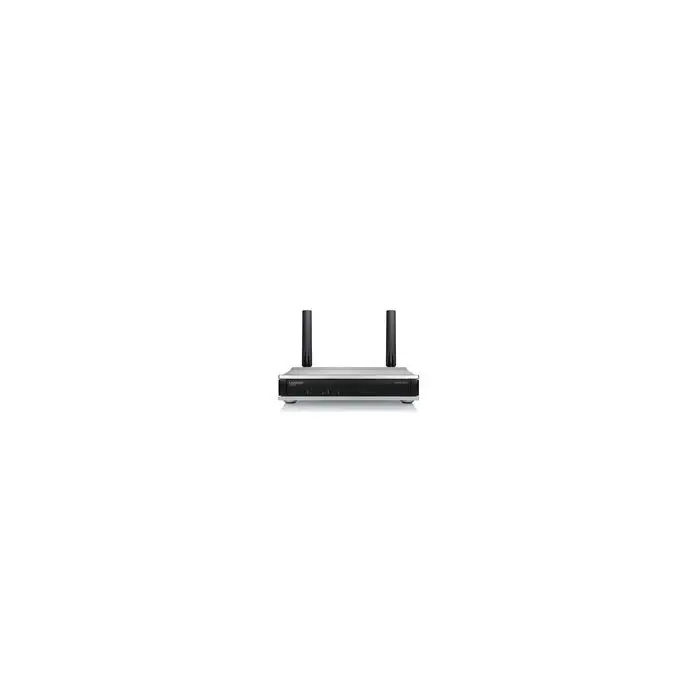 LANCOM 730-4G+ (EU) - LTE Router