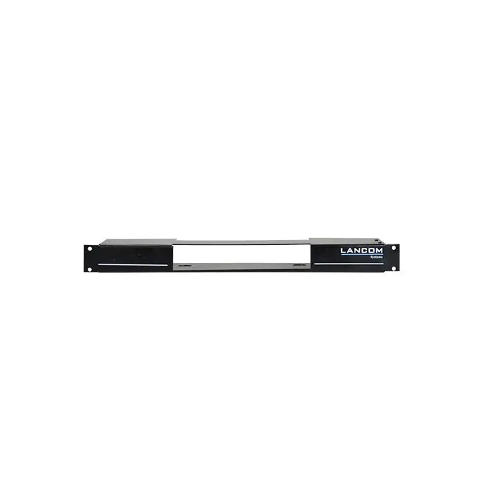 LANCOM 19" Rack Mount - Einbaurahmen