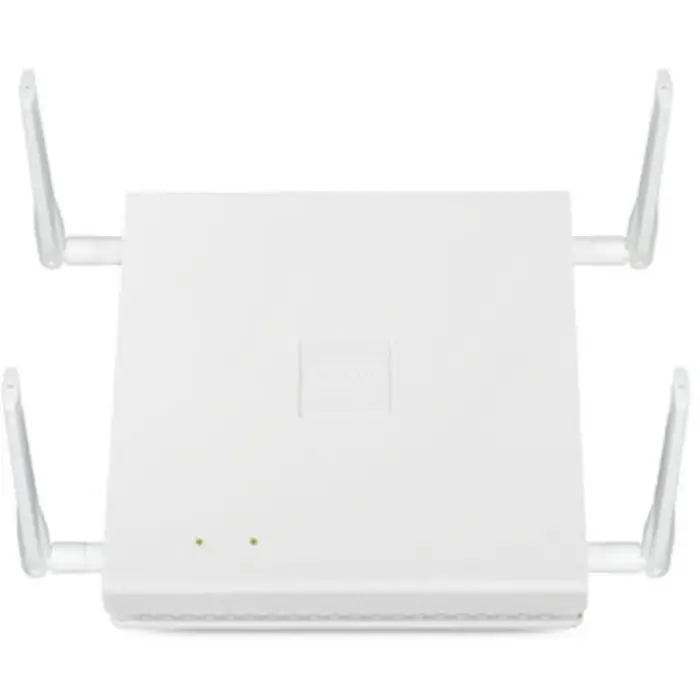 LANCOM LX-6402 (WW) Access Point