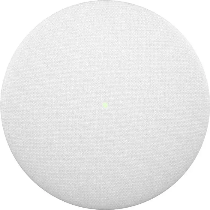 Grandstream GSC 3510 SIP Lautsprecher mit Mikrofon