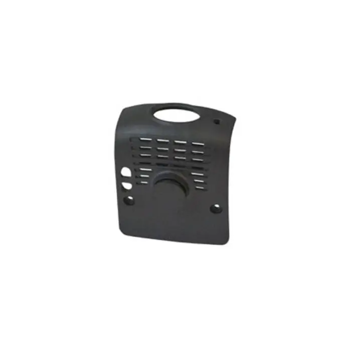 Ascom d81 Messenger / Protector Gürtelclip drehbar