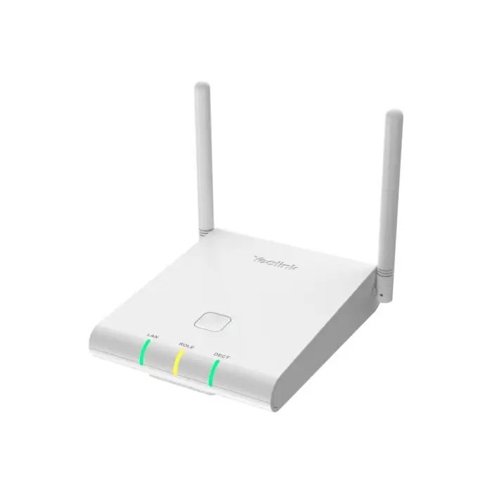 Yealink W90B