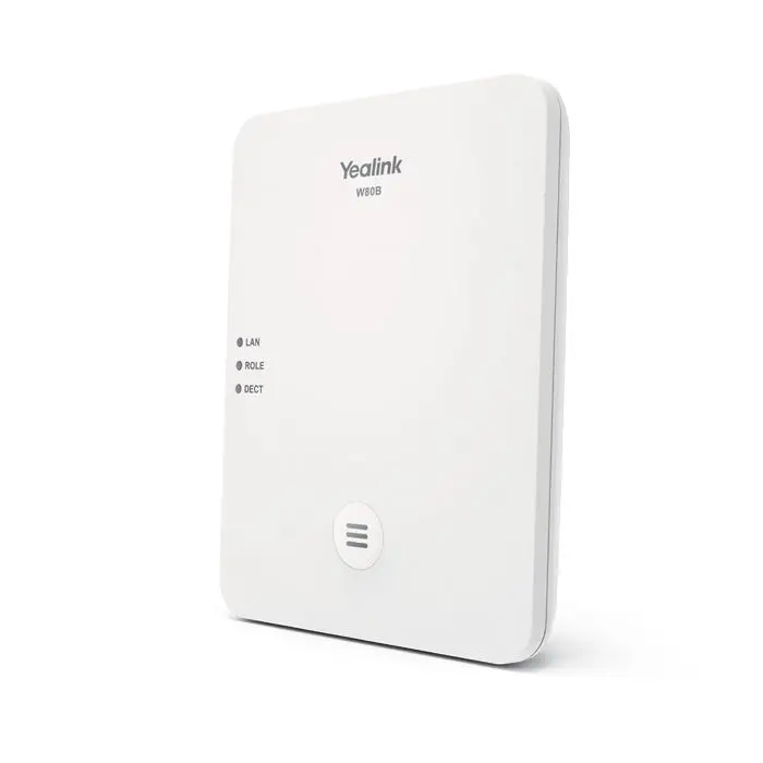 Yealink W80DM