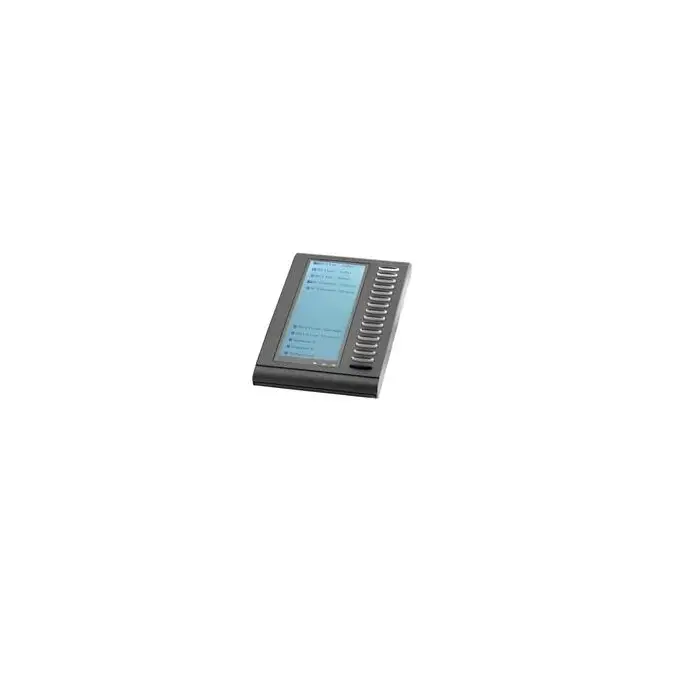 Mitel Mivoice M535 - Erweiterungstastenmodul