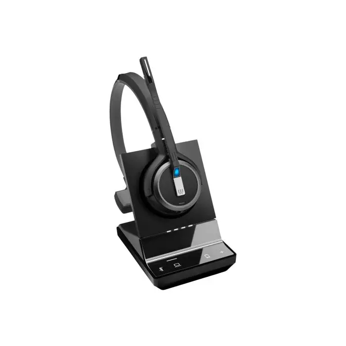 EPOS IMPACT SDW 5033 