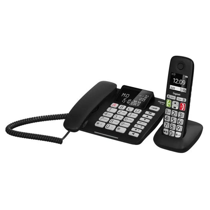 Gigaset DL780