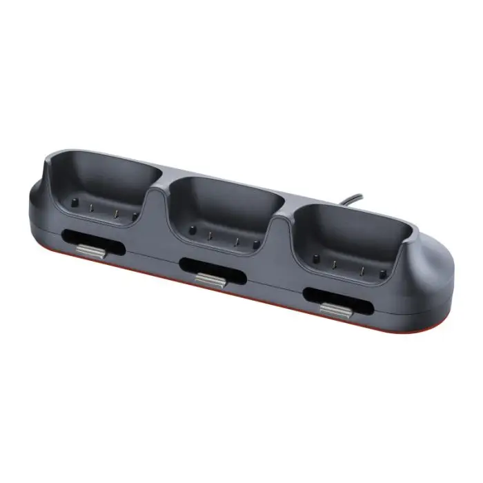 Poly Rove 30 / 40 Ladestation