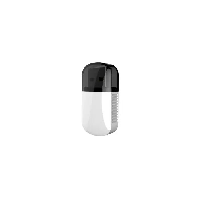 Auerswald COMfortel D-Stick EZC-5200BS - für COMfortel D-400