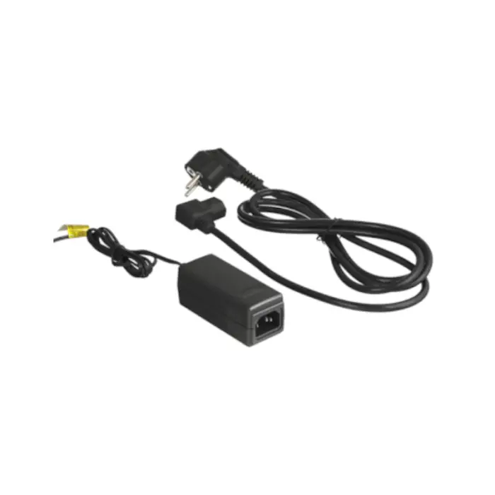 Auerswald COMfortel XT-PS Netzteil - COMfortel Xtension300