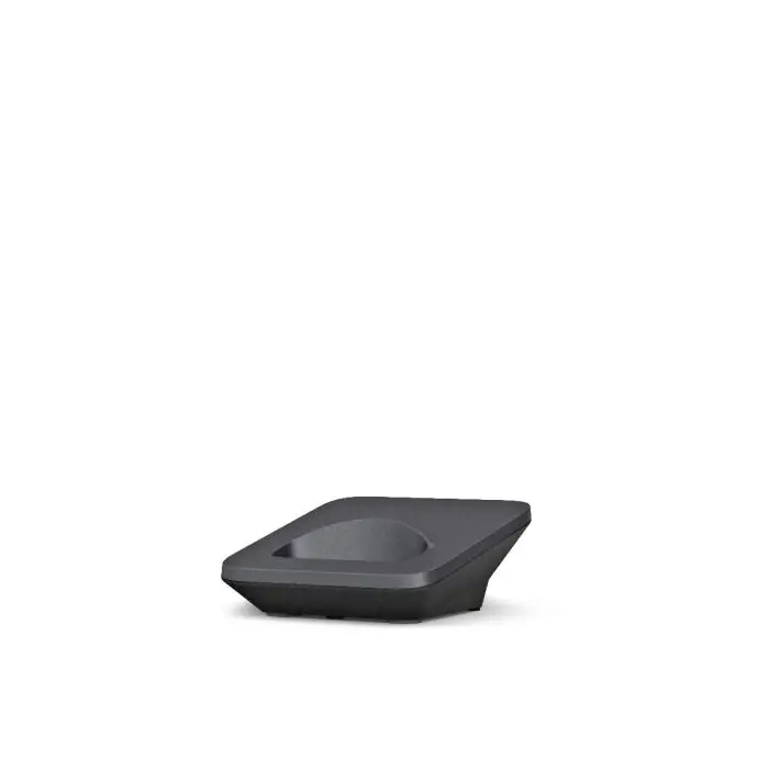 Ladeschale OpenScape S6