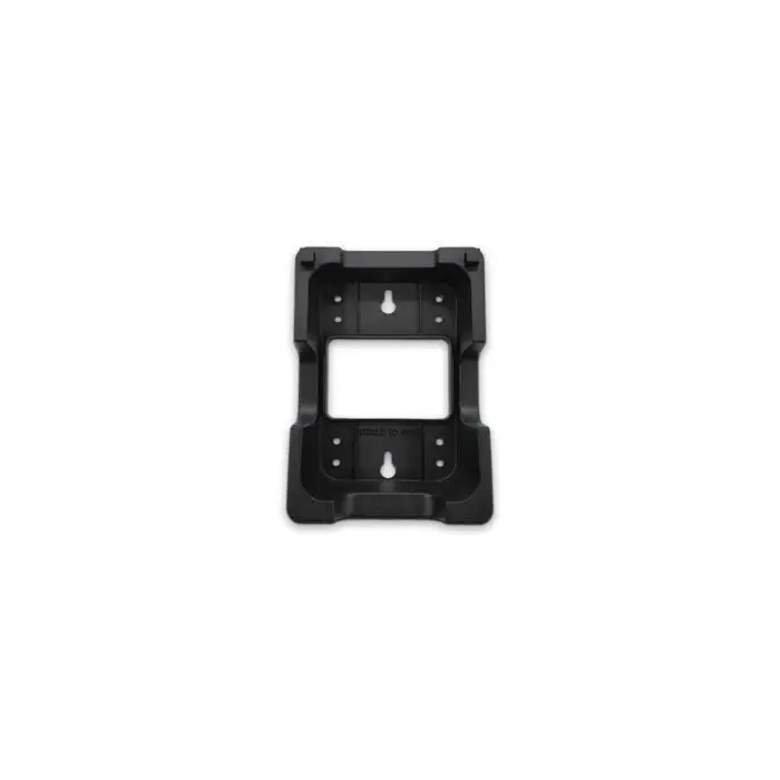 Snom Wandmontage D120