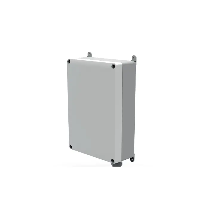 snom m900 Outdoor Multizellen Basisstation