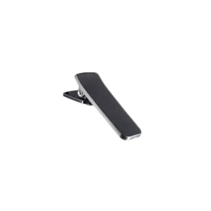 Agfeo DECT 65 IP Gürtelclip