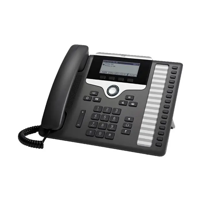 Cisco 7861