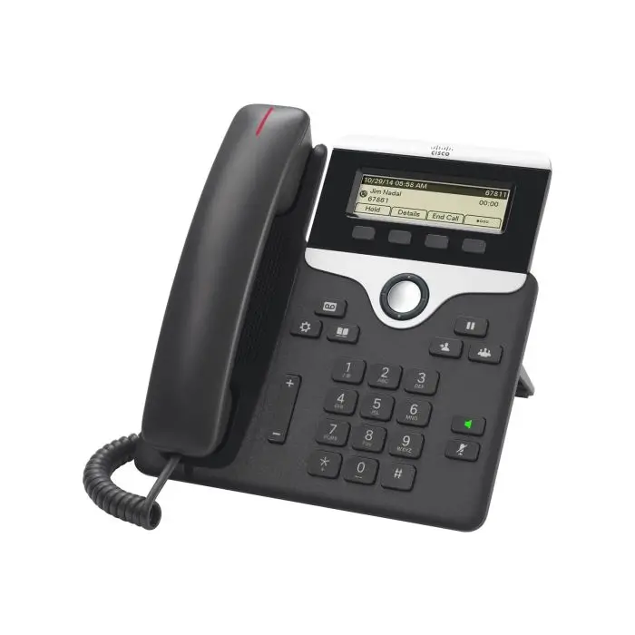 Cisco 7811