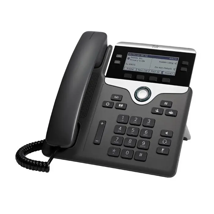 Cisco 7841