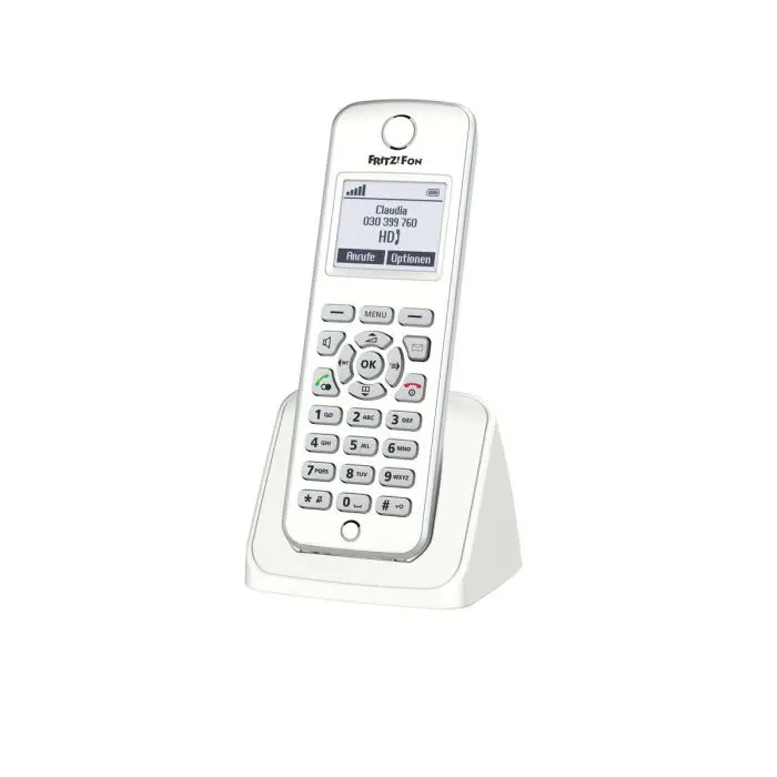 AVM FRITZ!Fon M2 Mobilteil