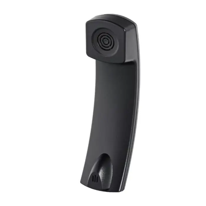 AGFEO Telefon T18 Hörer