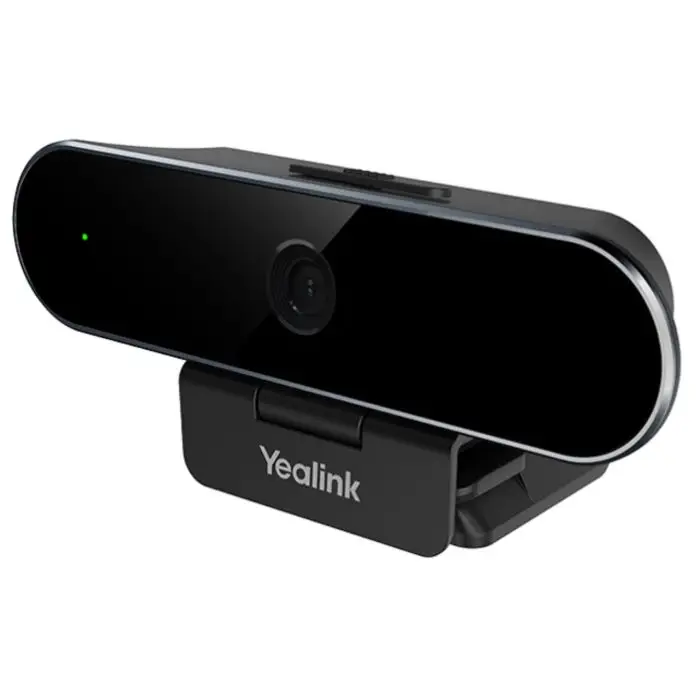 Yealink UVC20 1080P 5MP Kamera / Webcam