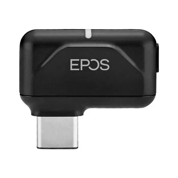 EPOS BTD 800 USB-C Dongle