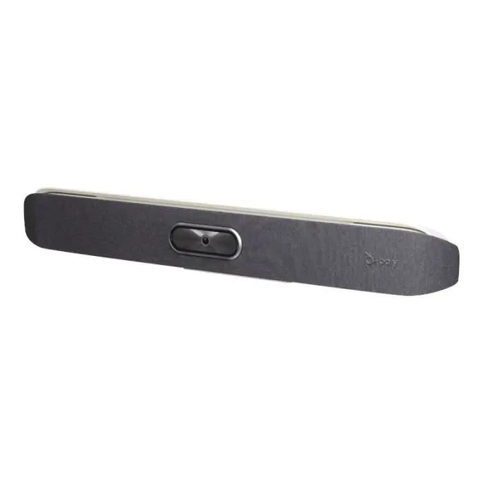 Poly Studio X50 Videokonferenzsystem 