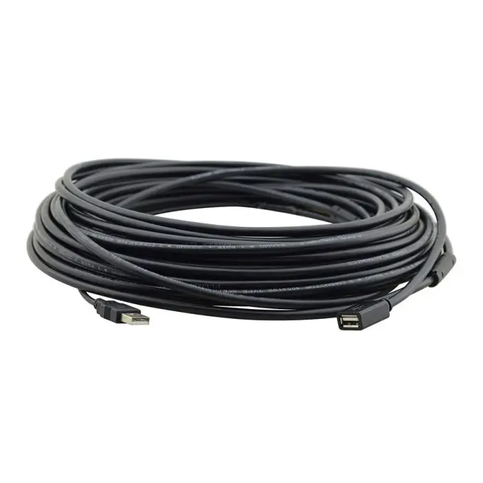 KRAMER CA-UAM/UAF-65 - Aktives USB Verlängerungskabel