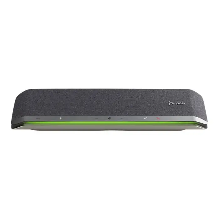 Poly Sync 60 (Bluetooth, USB-A & USB-C)