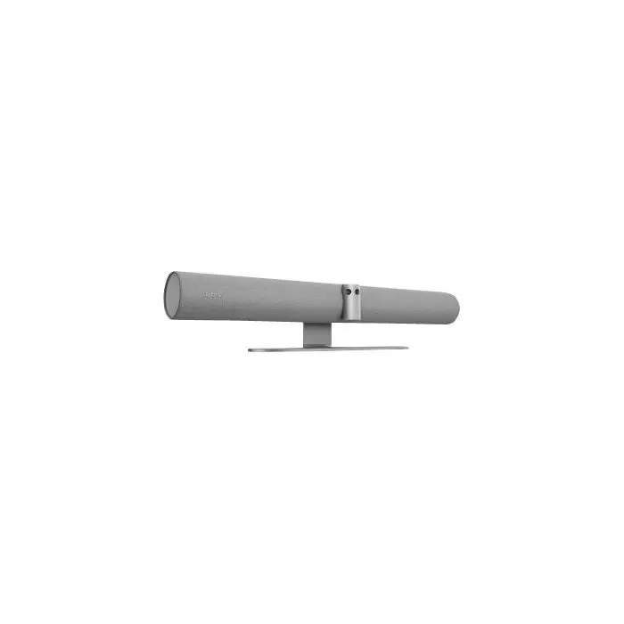 Jabra PanaCast 50 Videokonferenzlösung