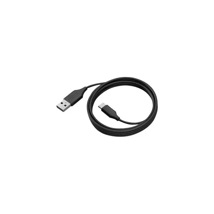 Jabra PanaCast 50 USB 14202-10