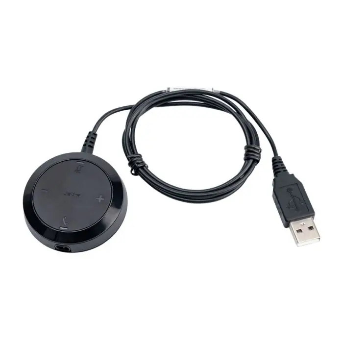 Jabra Evolve Link UC Controller für Evolve 30 II