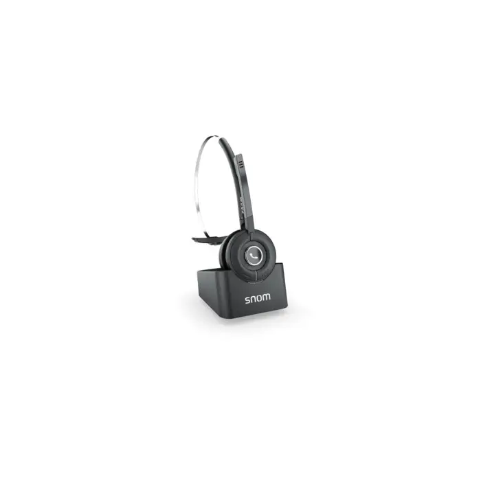 Snom A190 DECT Headset