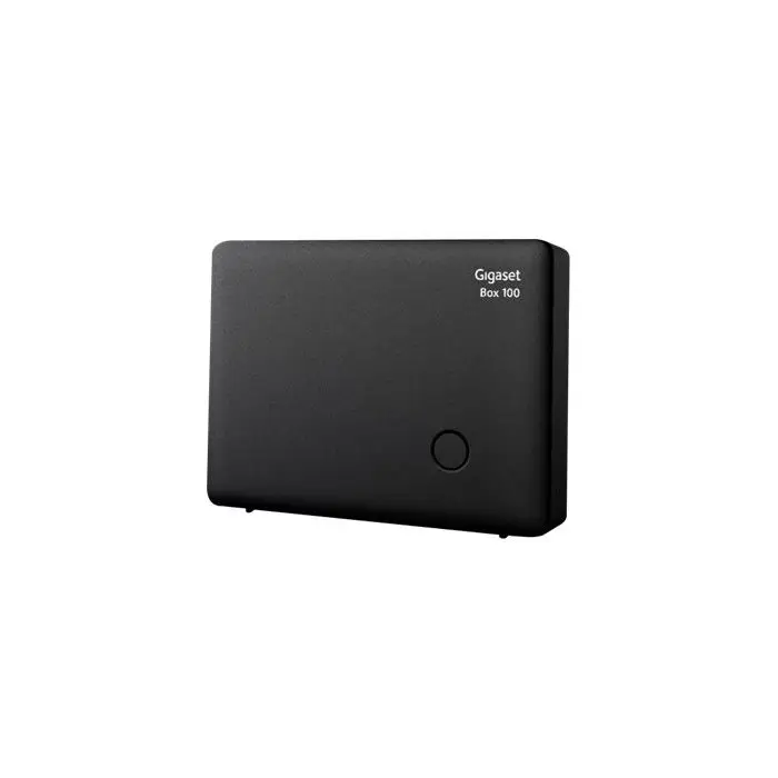 Gigaset Box 100