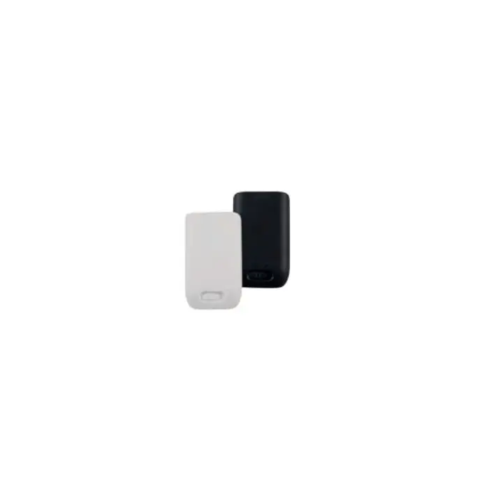 Ascom d63 / i63 Akku - Original Ascom